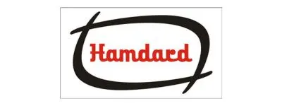 FMCG Companies in India - Honitus & Hamdard Laboratories
