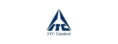 FMCG Companies in India - ITC Limited
