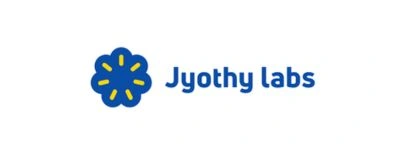 FMCG Companies in India - Jyothy Labs