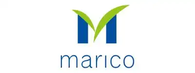 FMCG Companies in India - Marico Limited
