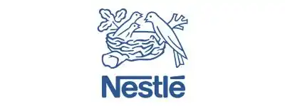 FMCG Companies in India - Nestlé India