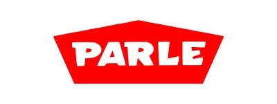 FMCG Companies in India - Parle Products