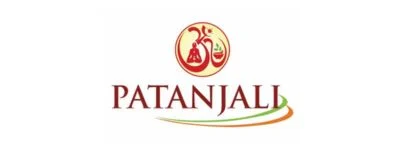 FMCG Companies in India - Patanjali Ayurved