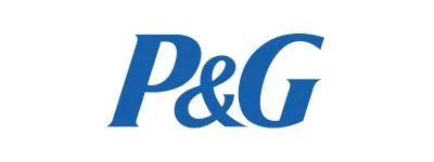 FMCG Companies in India - Procter & Gamble India