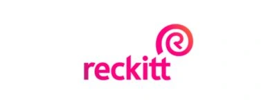 FMCG Companies in India - Reckitt Benckiser