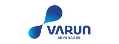 FMCG Companies in India - Varun Beverages Limited