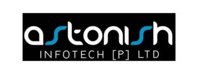IT Companies in Trichy - Astonish InfoTech Private Limited