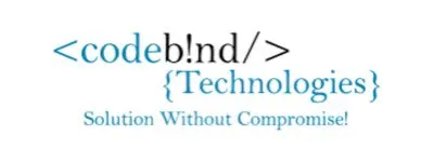 IT Companies in Trichy - CodeBind Technologies