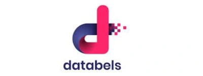 IT Companies in Trichy - Databels Solutions Private Limited