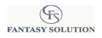 IT Companies in Trichy - Fantasy Solution