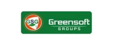 IT Companies in Trichy - Greensoft Groups
