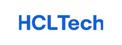 IT Companies in Trichy - HCLTech
