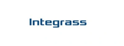 IT Companies in Trichy - Integrass Solutions India Private Limited