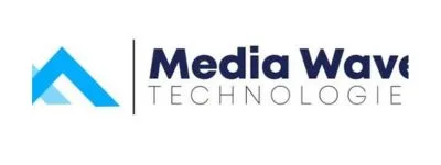 IT Companies in Trichy - Media Wave Technologies