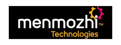 IT Companies in Trichy - Menmozhi Technologies Private Limited