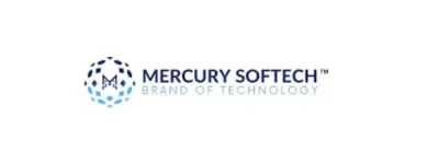 IT Companies in Trichy - Mercury Softech