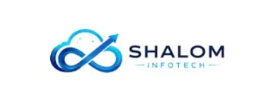 IT Companies in Trichy - Shalom Infotech