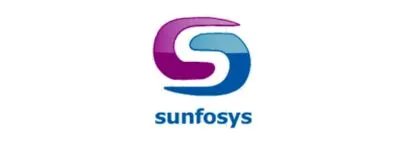 IT Companies in Trichy - Sunfosys