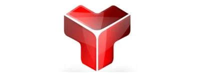 IT Companies in Trichy - TechCmantix Technologies