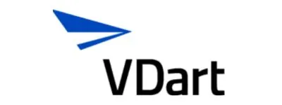 IT Companies in Trichy - VDart Technologies