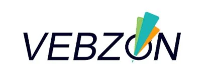 IT Companies in Trichy - Vebzon Technologies