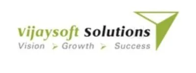 IT Companies in Trichy - Vijay Soft Solutions