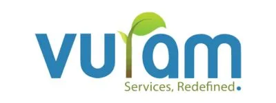 IT Companies in Trichy - Vuram