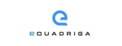 IT Companies in Trichy - eQuadriga Software