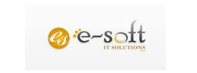IT Companies in Trichy - esoft IT Solutions