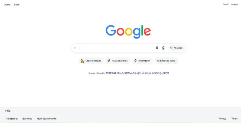 MNC Companies in Hyderabad - Google India