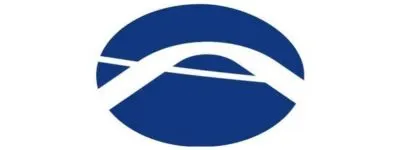 Manufacturing Companies in Pune - Alfa Laval India