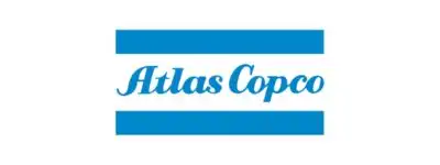 Manufacturing Companies in Pune - Atlas Copco India