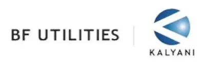 Manufacturing Companies in Pune - BF Utilities