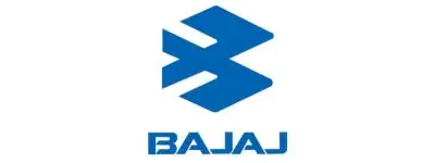 Manufacturing Companies in Pune - Bajaj Auto