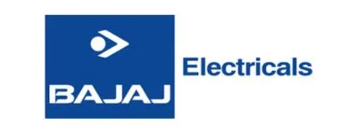 Manufacturing Companies in Pune - Bajaj Electricals