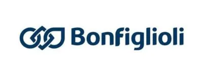 Manufacturing Companies in Pune - Bonfiglioli Transmissions India