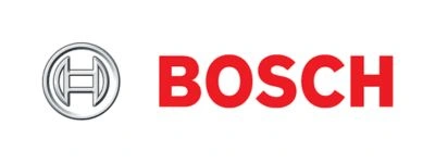 Manufacturing Companies in Pune - Bosch India