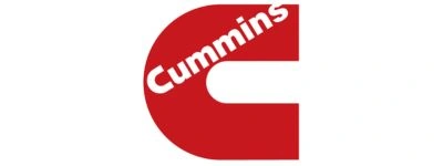 Manufacturing Companies in Pune - Cummins India