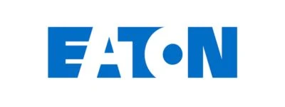 Manufacturing Companies in Pune - Eaton India