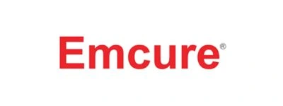 Manufacturing Companies in Pune - Emcure Pharmaceuticals