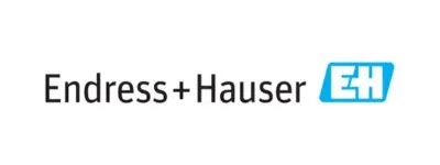 Manufacturing Companies in Pune - Endress+Hauser India