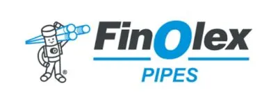 Manufacturing Companies in Pune - Finolex Industries