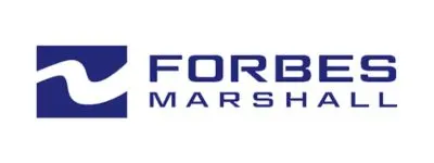 Manufacturing Companies in Pune - Forbes Marshall