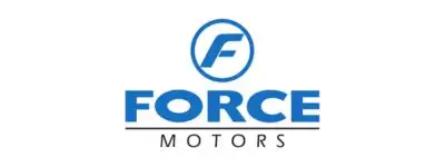 Manufacturing Companies in Pune - Force Motors