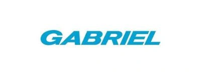 Manufacturing Companies in Pune - Gabriel India