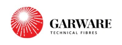 Manufacturing Companies in Pune - Garware Technical Fibres