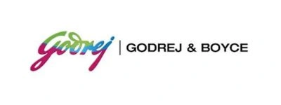 Manufacturing Companies in Pune - Godrej & Boyce