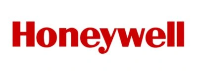 Manufacturing Companies in Pune - Honeywell India