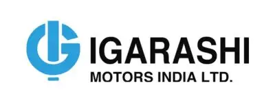 Manufacturing Companies in Pune - Igarashi Motors India