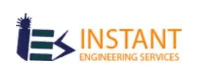 Manufacturing Companies in Pune - Instanta Engineering